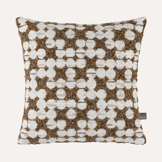 Scatter Box Tia Cushion