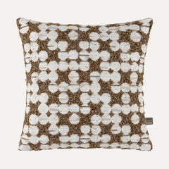 Scatter Box Tia Cushion