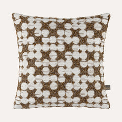 Scatter Box Tia Cushion