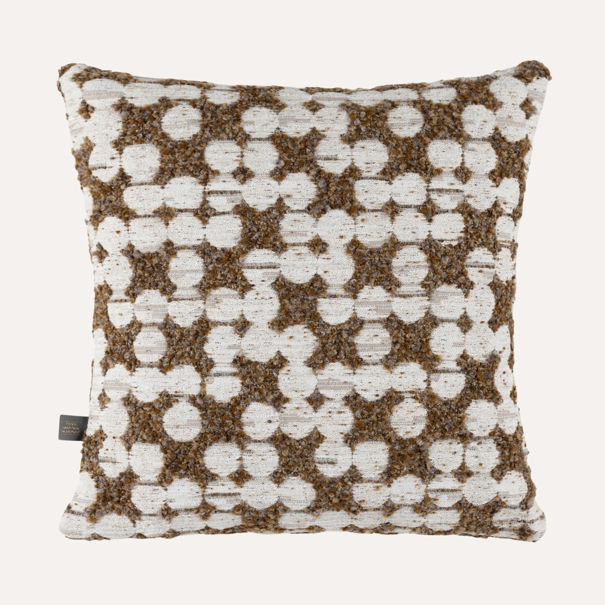 Scatter Box Tia Cushion