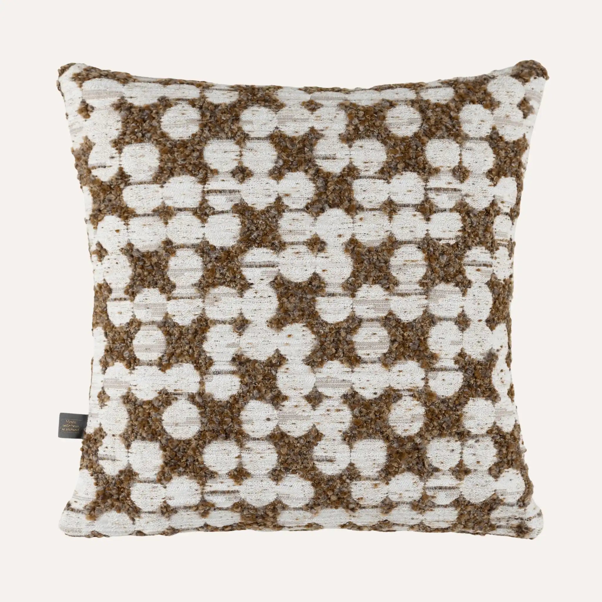 Scatter Box Tia Cushion