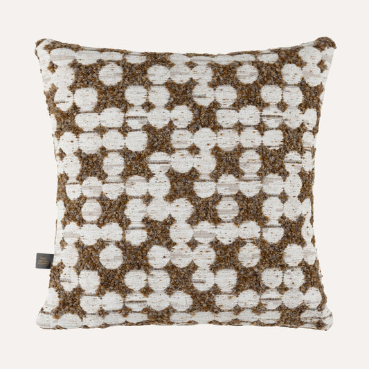 Scatter Box Tia Cushion