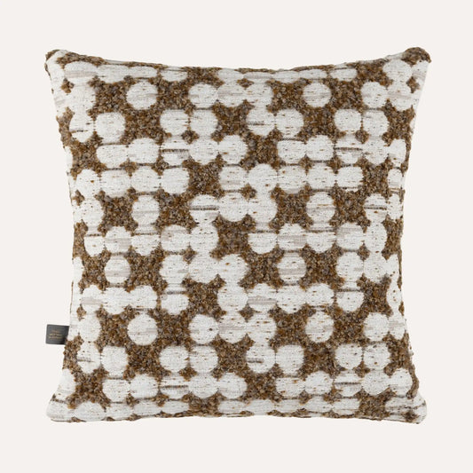 Scatter Box Tia Cushion
