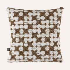 Scatter Box Tia Cushion