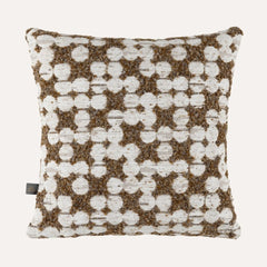 Scatter Box Tia Cushion
