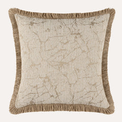 Scatter Box Sable Cushion
