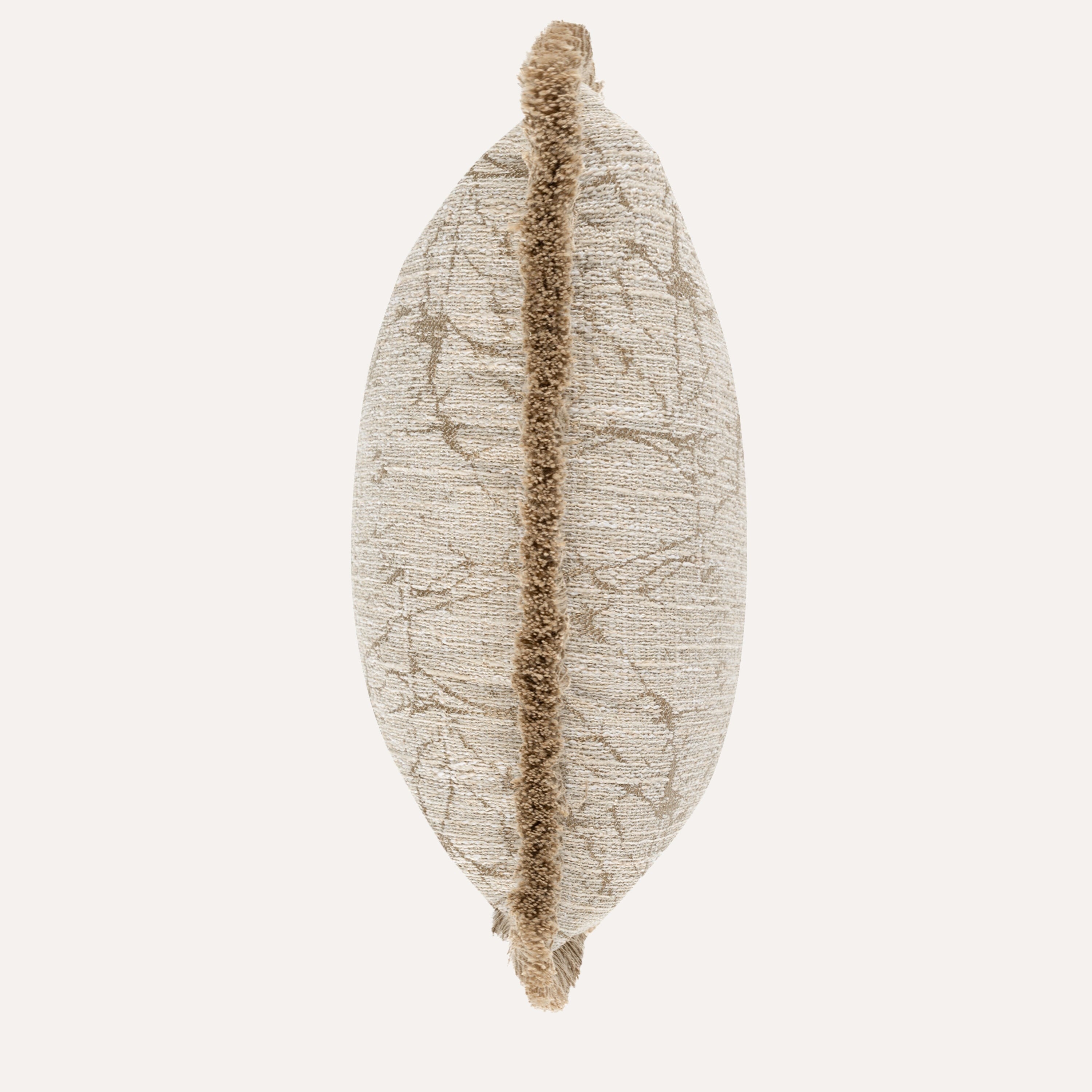 Scatter Box Sable Cushion