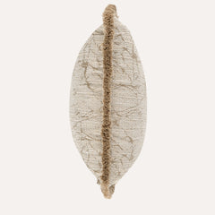 Scatter Box Sable Cushion