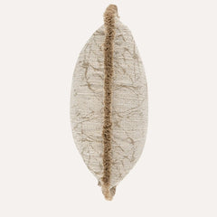 Scatter Box Sable Cushion