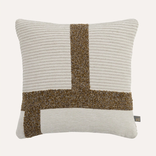 Scatter Box Reeve Cushion