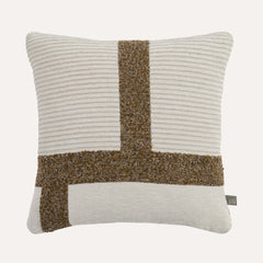 Scatter Box Reeve Cushion