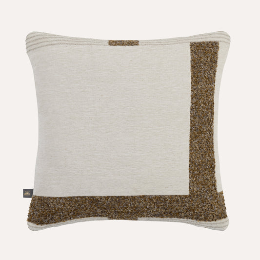 Scatter Box Reeve Cushion