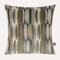 Scatter Box Odessa Cushion