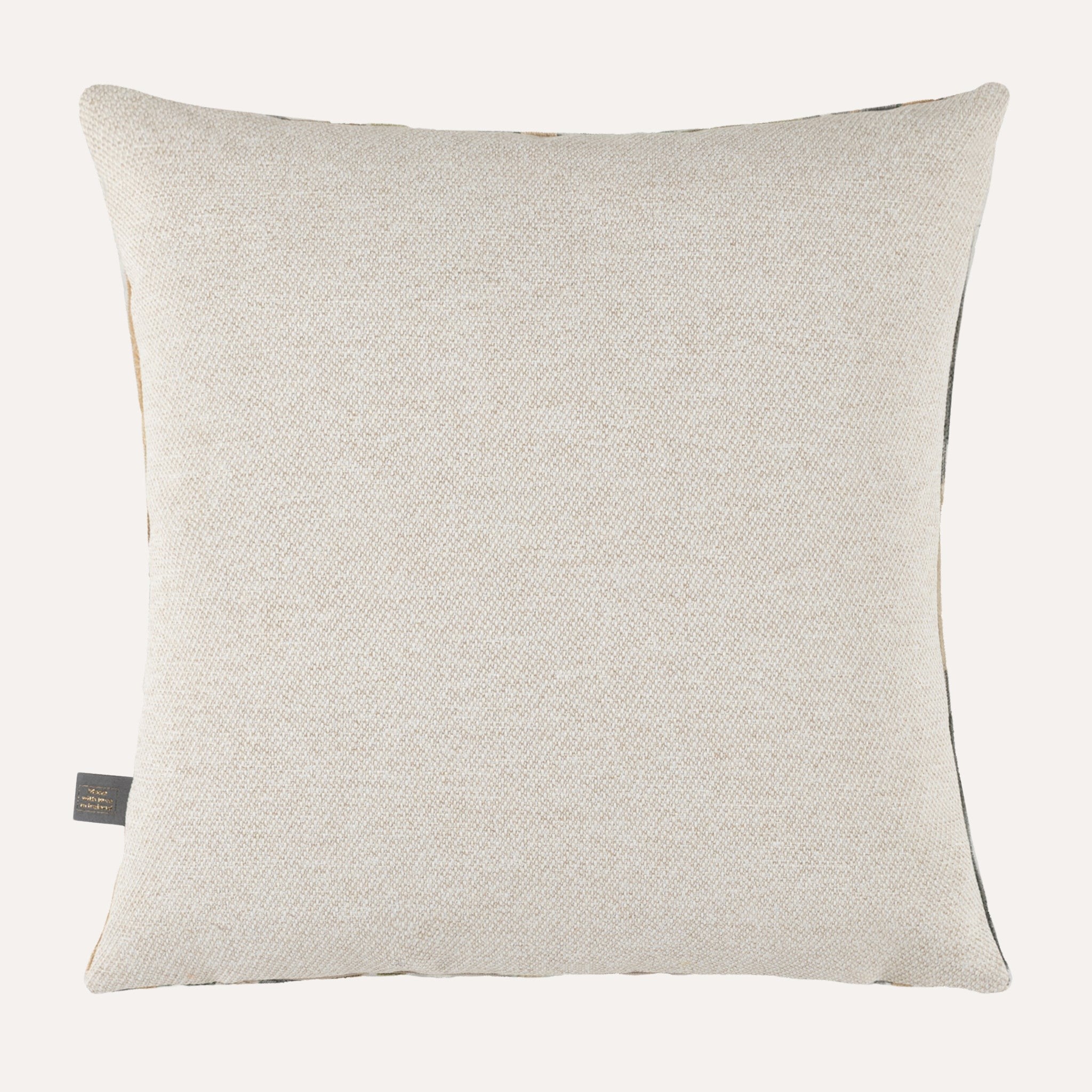 Scatter Box Odessa Cushion