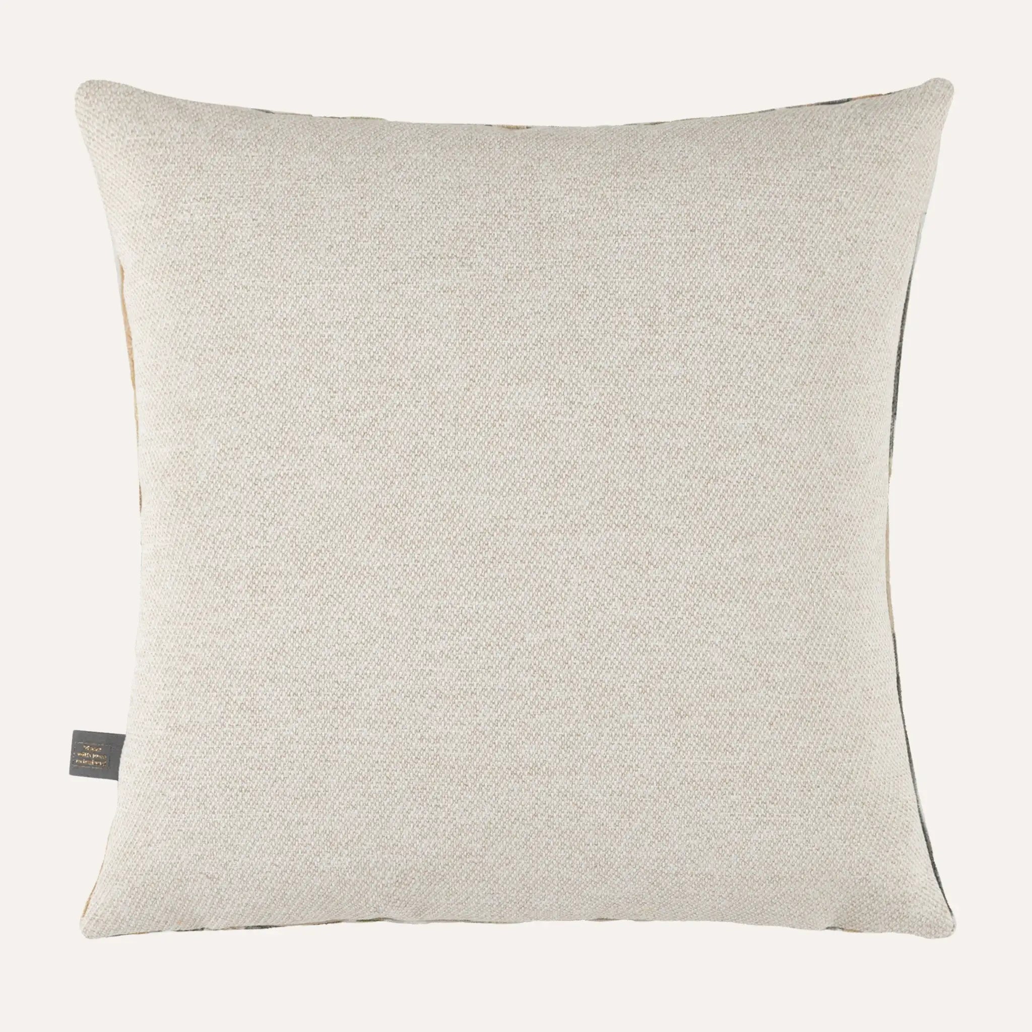 Scatter Box Odessa Cushion