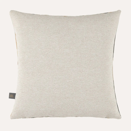Scatter Box Odessa Cushion