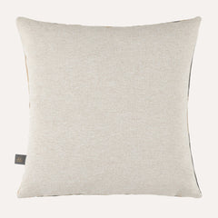 Scatter Box Odessa Cushion