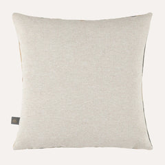 Scatter Box Odessa Cushion