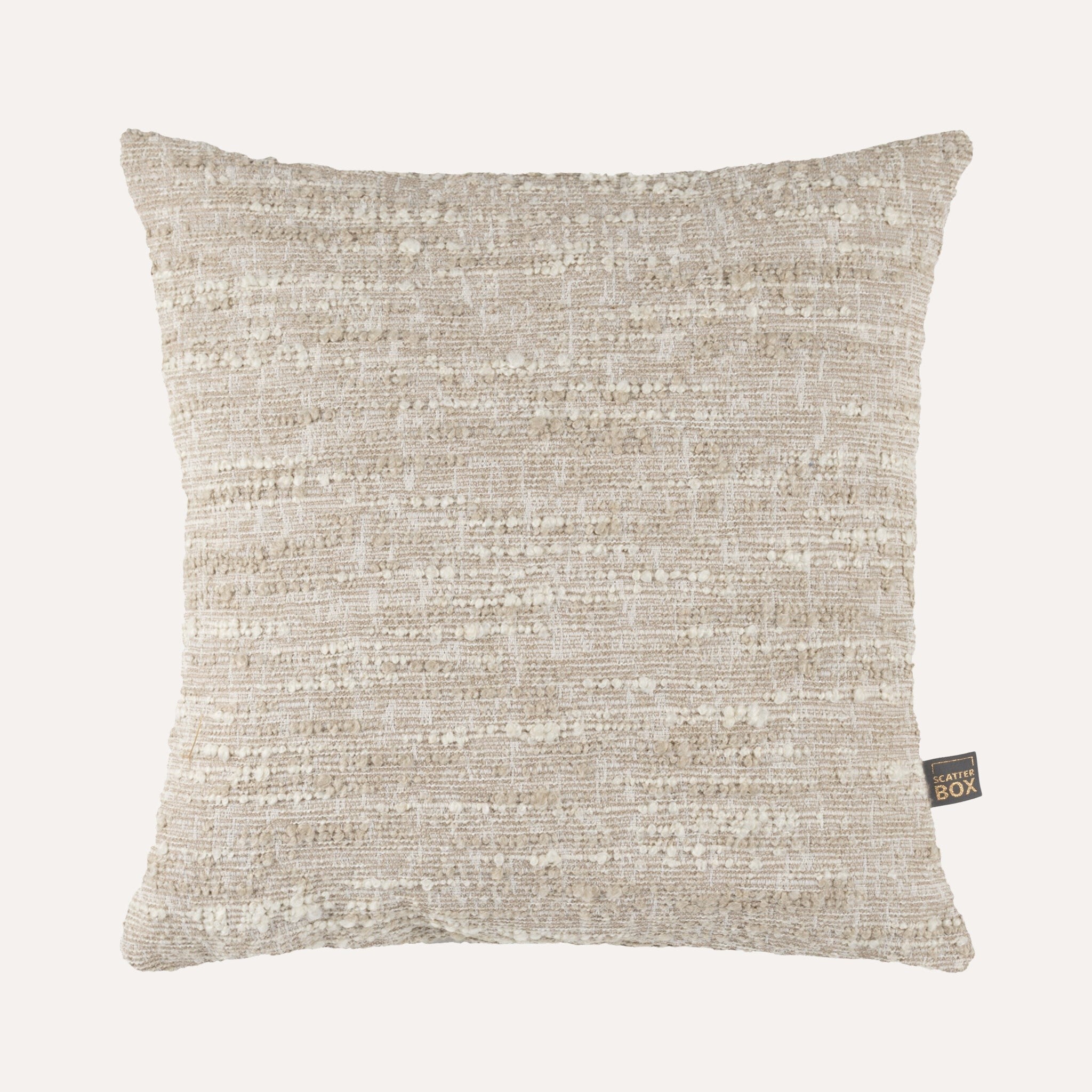 Scatter Box Nyssa Cushion