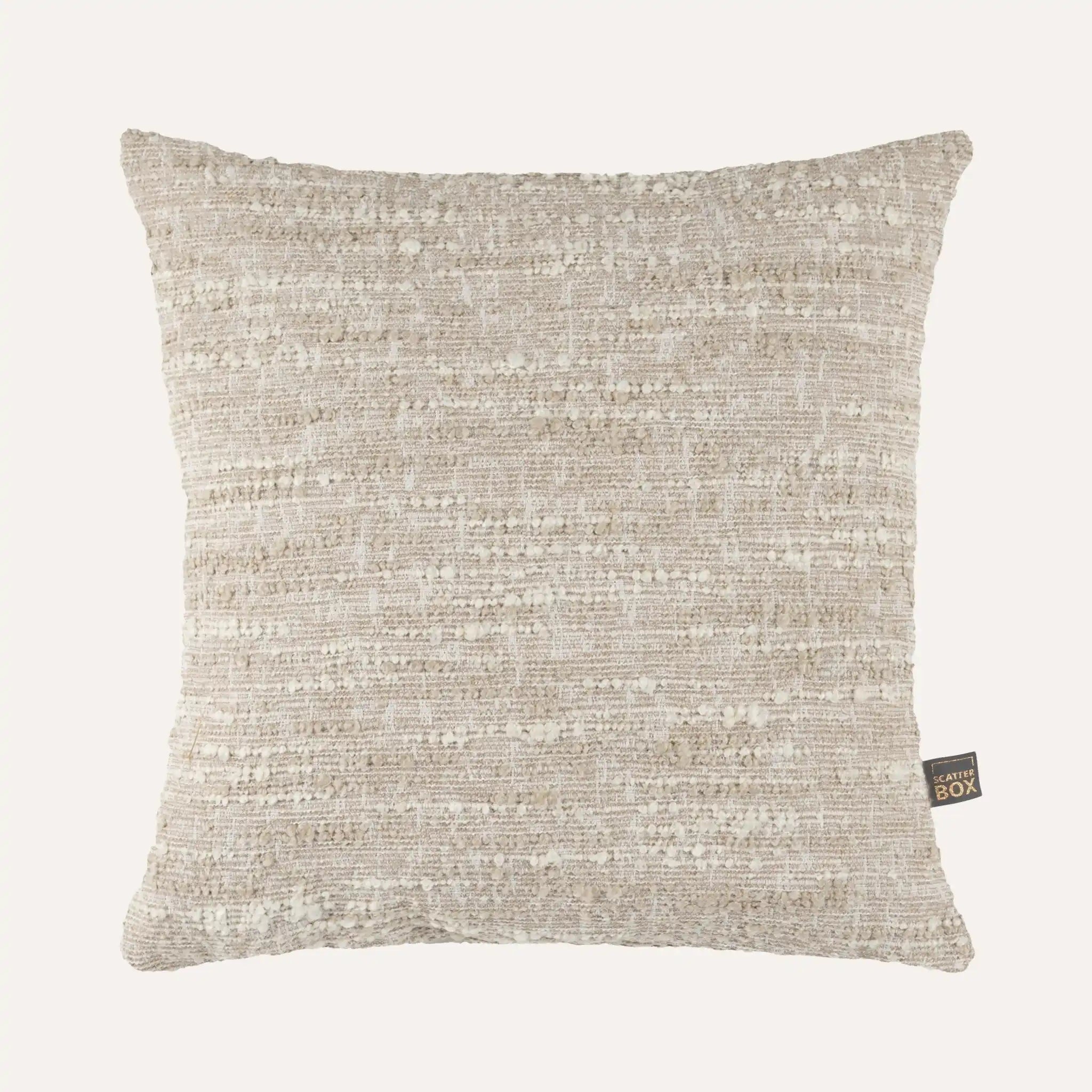 Scatter Box Nyssa Cushion