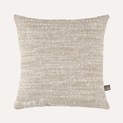 Scatter Box Nyssa Cushion