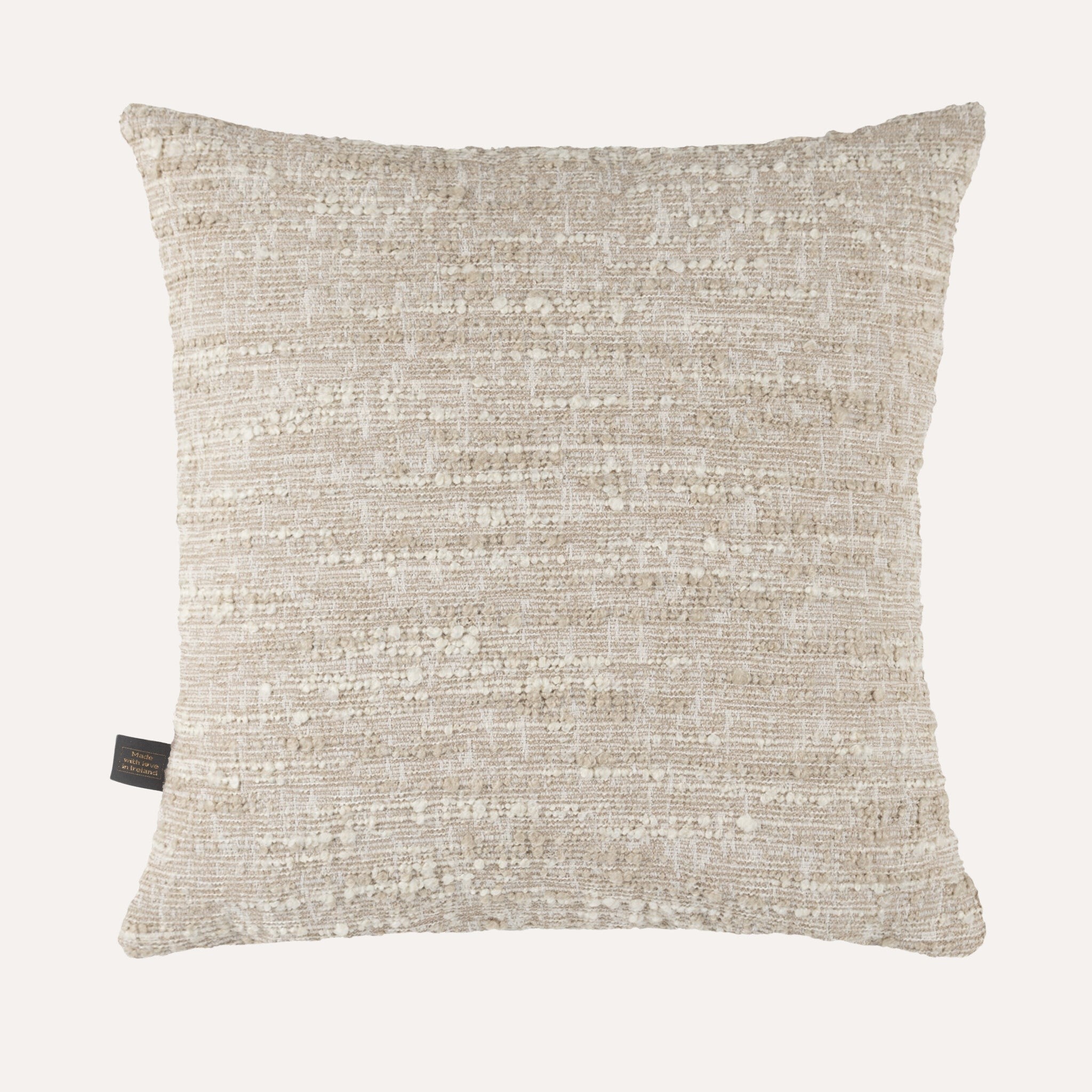 Scatter Box Nyssa Cushion