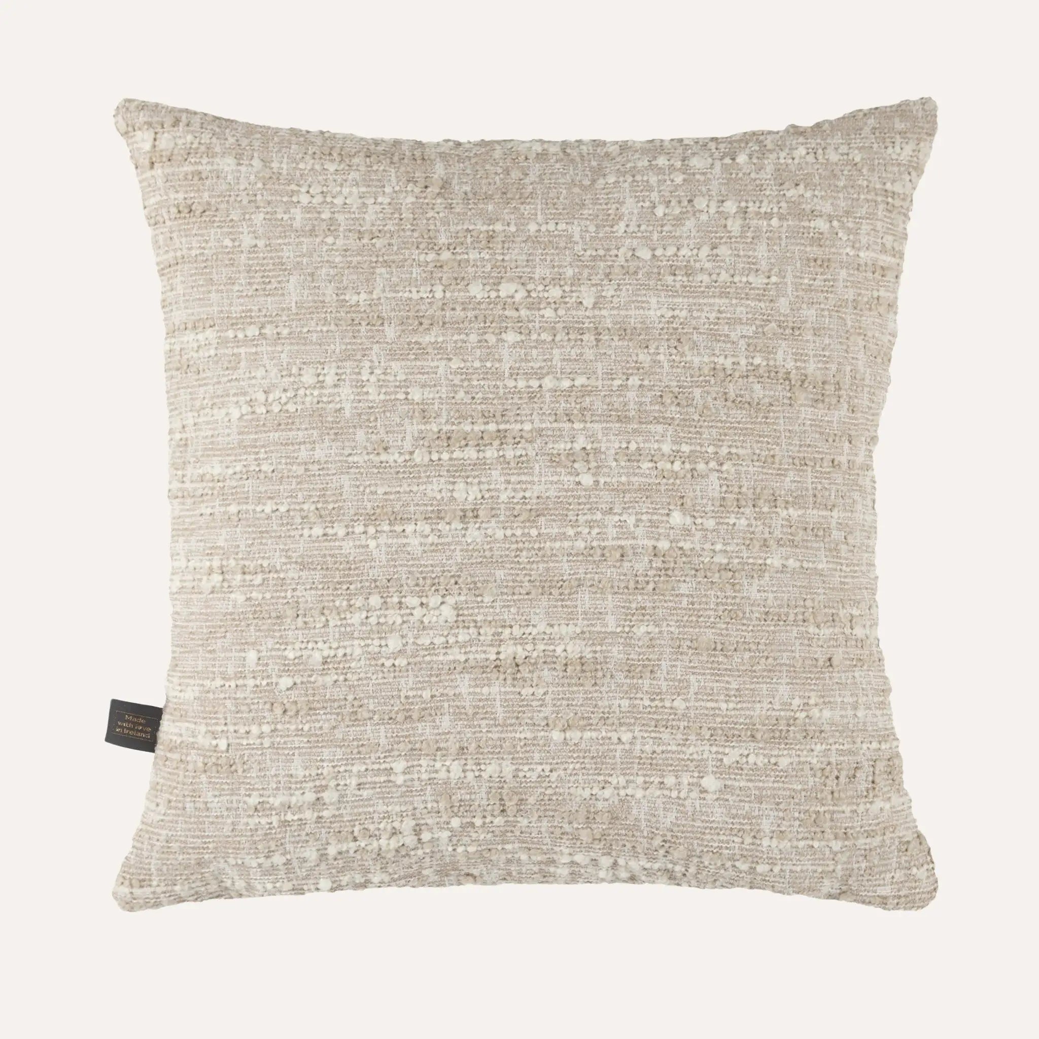 Scatter Box Nyssa Cushion