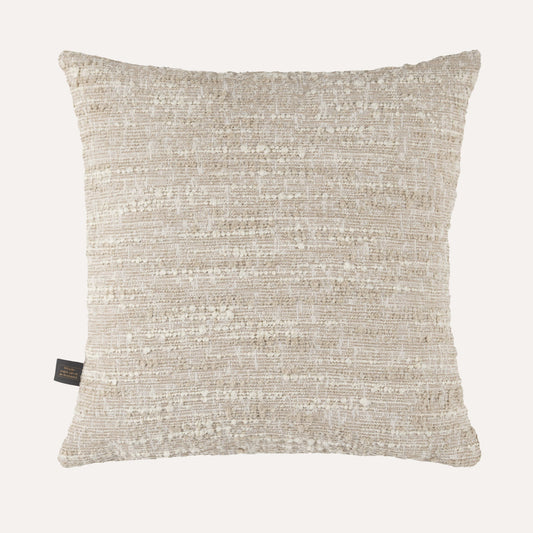 Scatter Box Nyssa Cushion