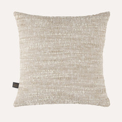 Scatter Box Nyssa Cushion