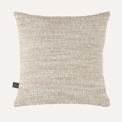 Scatter Box Nyssa Cushion
