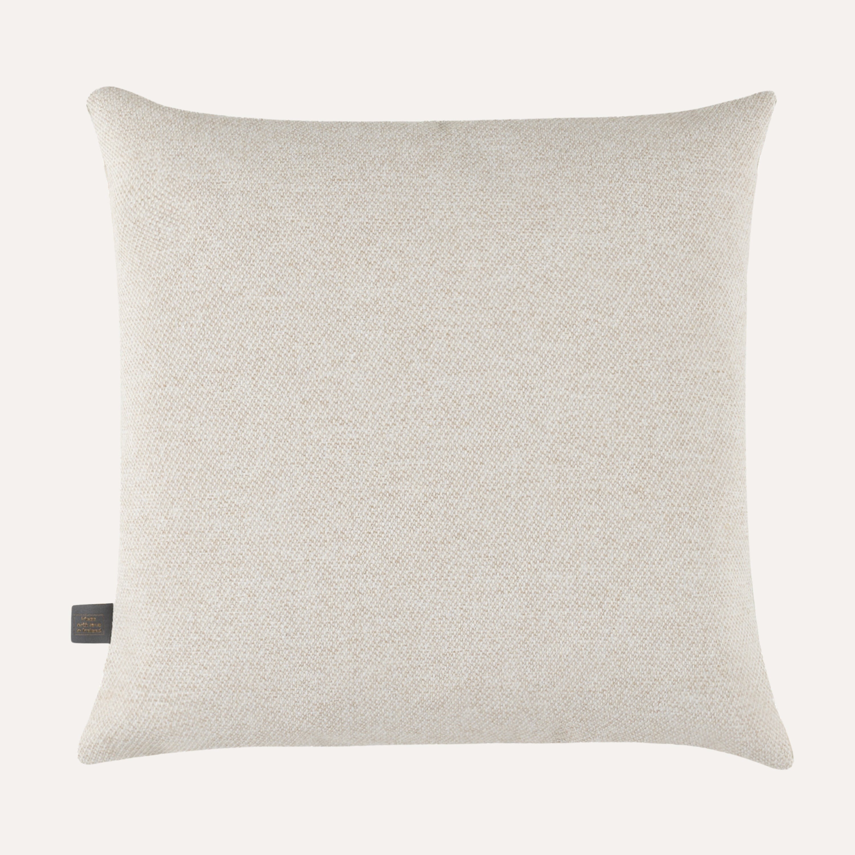 Scatter Box Maya Cushion