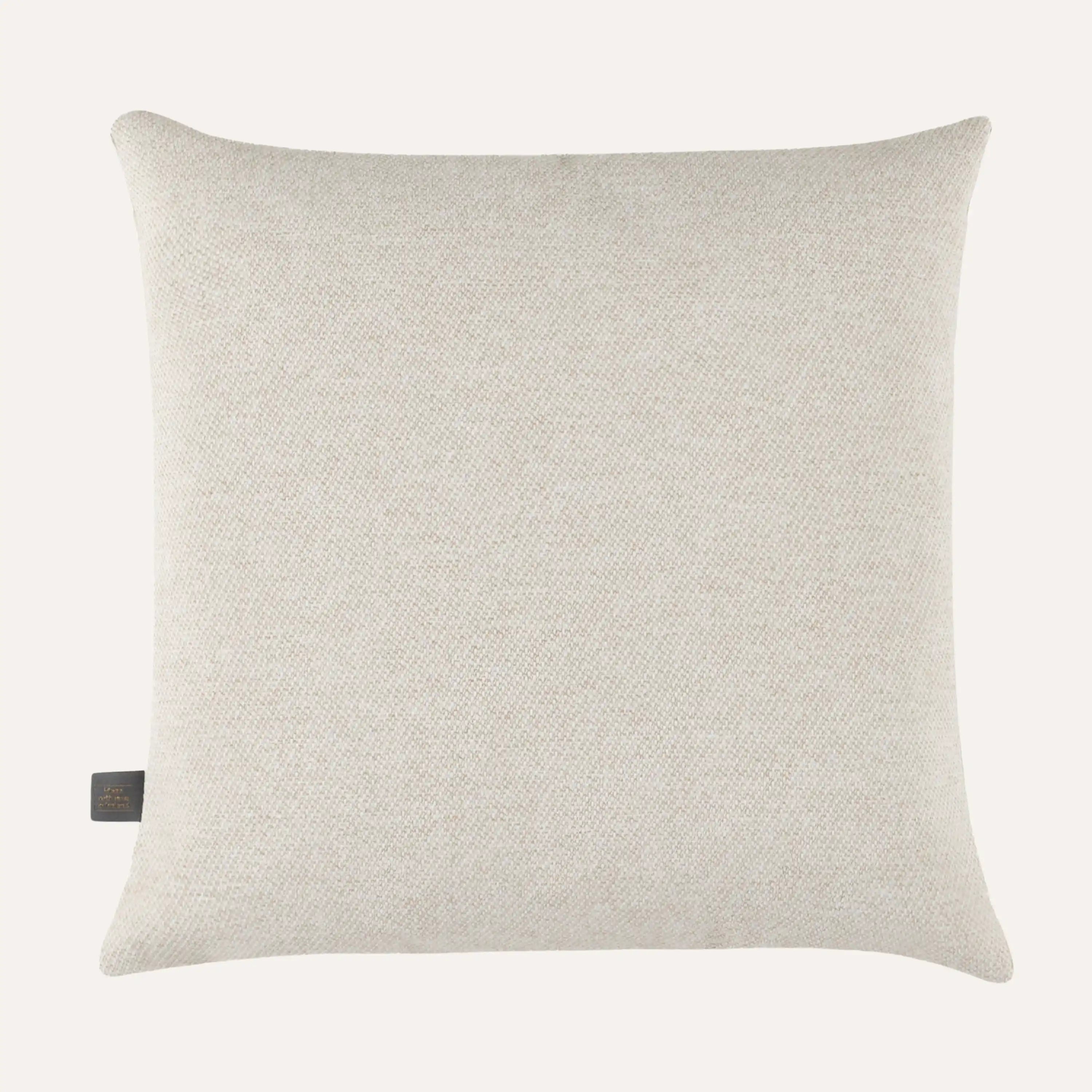 Scatter Box Maya Cushion