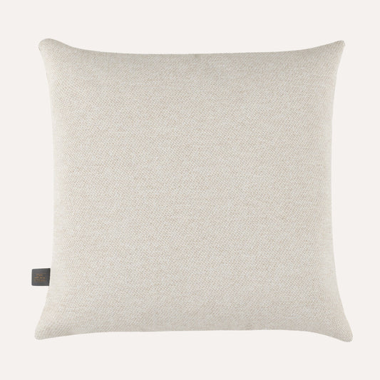 Scatter Box Maya Cushion