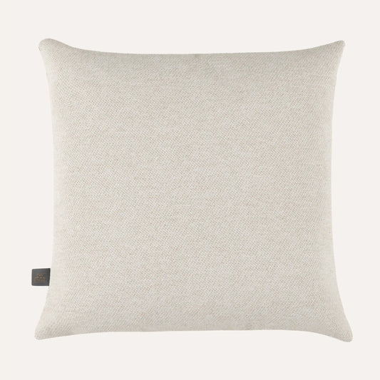 Scatter Box Maya Cushion