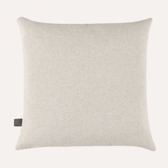 Scatter Box Maya Cushion