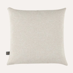 Scatter Box Maya Cushion