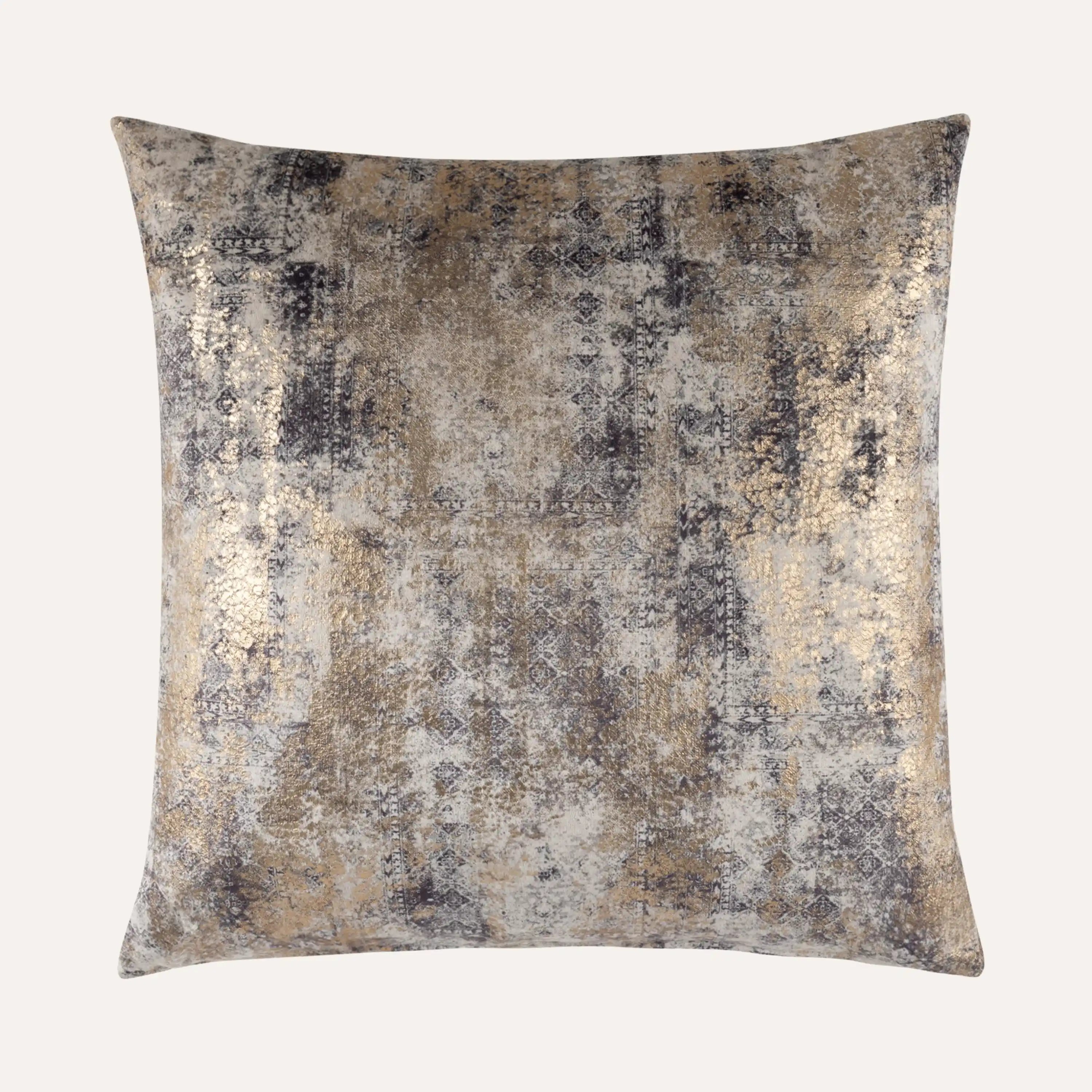 Scatter Box Liora Cushion