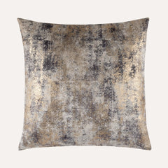 Scatter Box Liora Cushion
