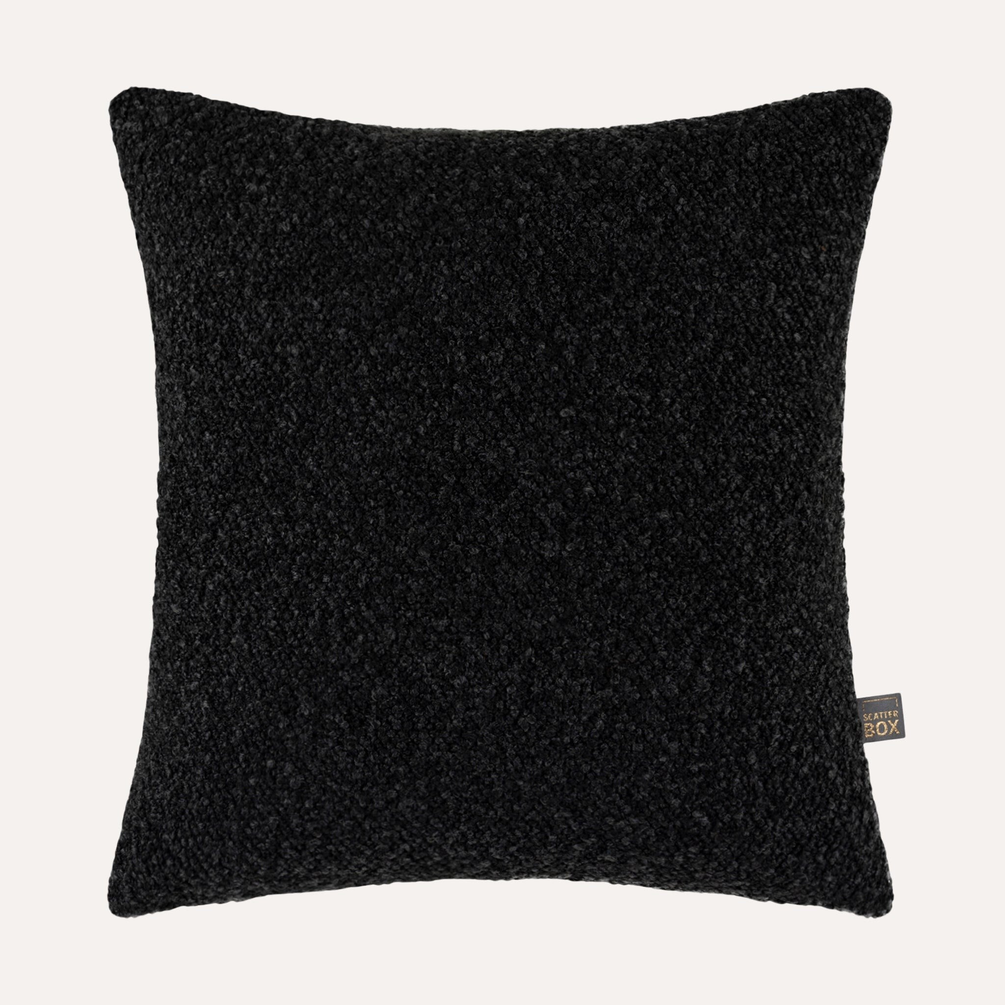 Scatter Box Koda Cushion