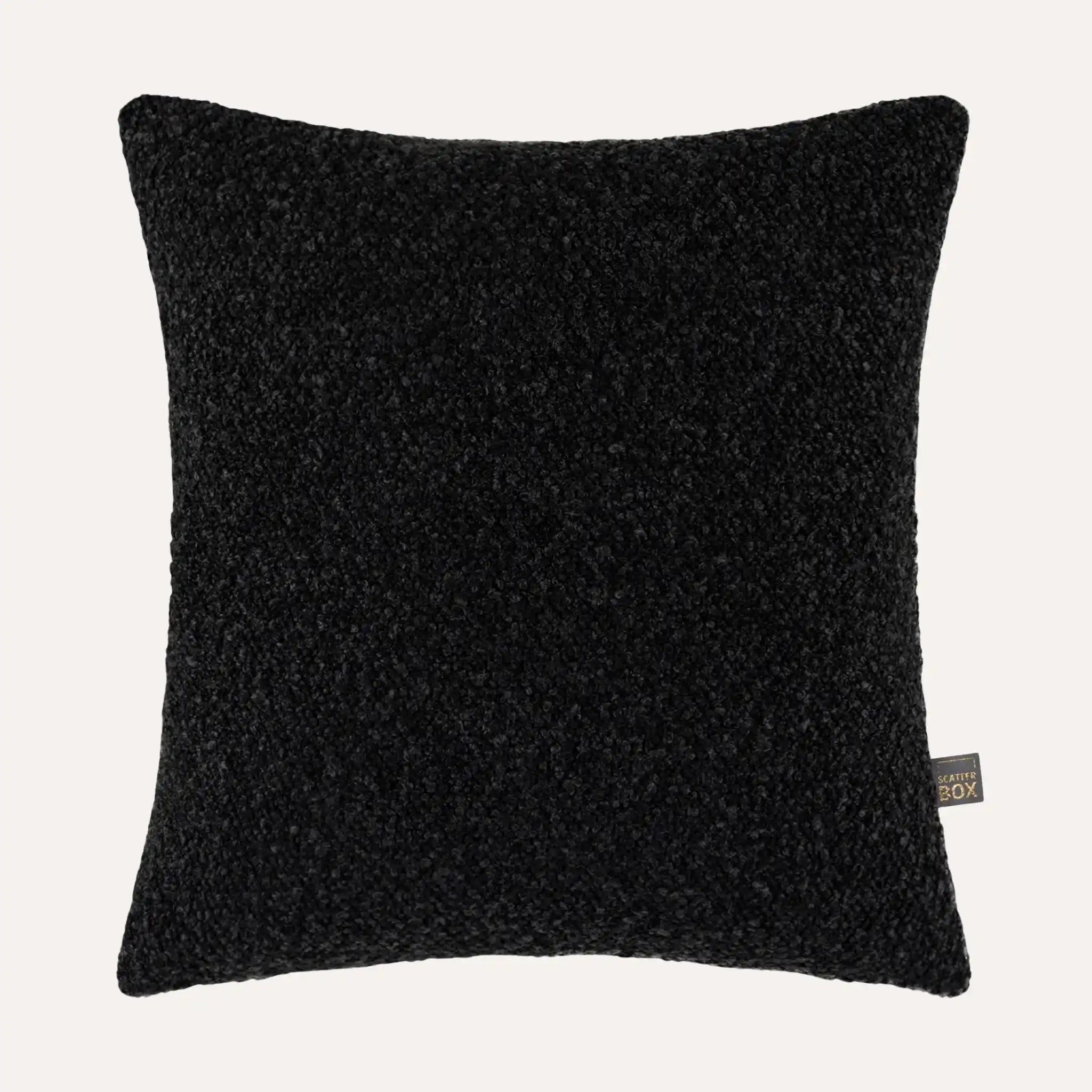 Scatter Box Koda Cushion