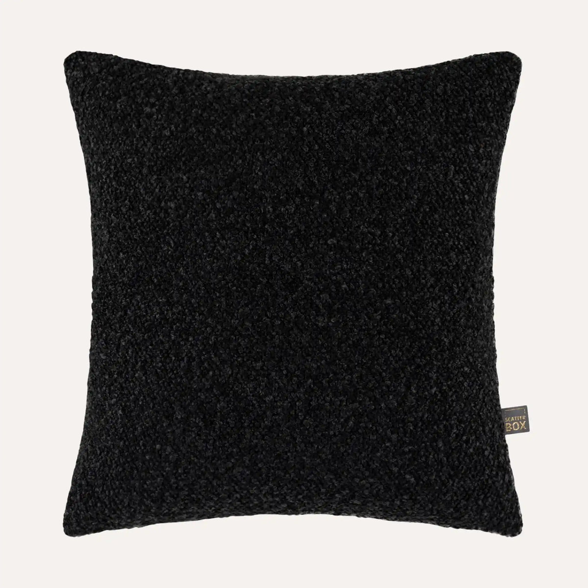 Scatter Box Koda Cushion