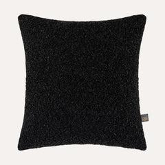 Scatter Box Koda Cushion