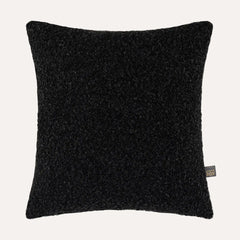Scatter Box Koda Cushion