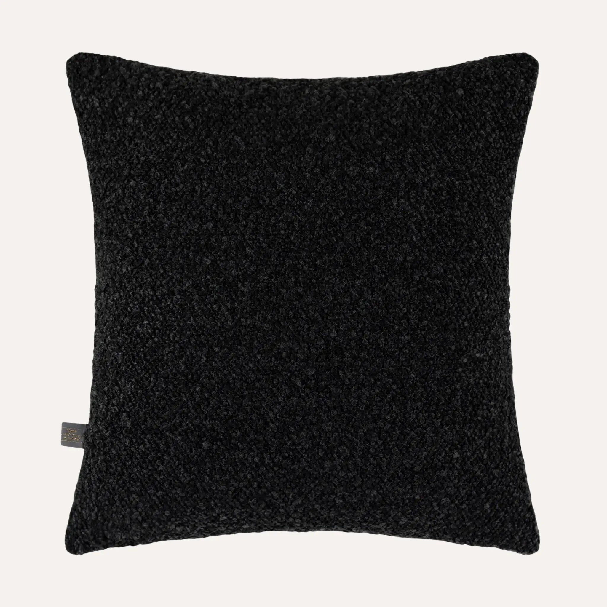 Scatter Box Koda Cushion