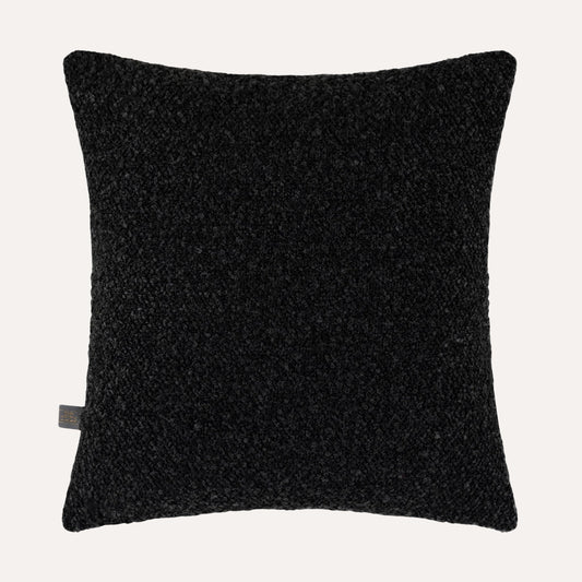 Scatter Box Koda Cushion