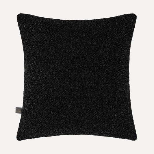 Scatter Box Koda Cushion