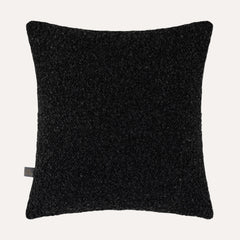 Scatter Box Koda Cushion