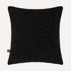 Scatter Box Koda Cushion