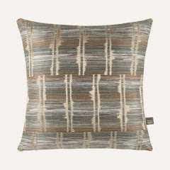 Scatter Box Iridessa Cushion