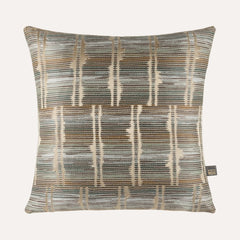 Scatter Box Iridessa Cushion